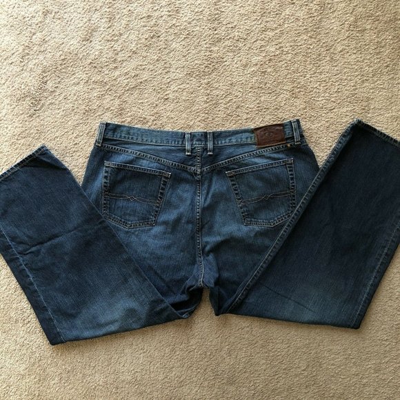 Lucky Brand | Jeans | Lucky Brand Mens 